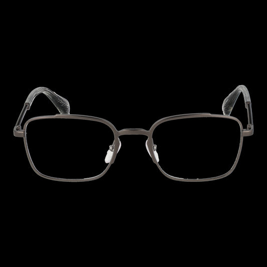 YOHJI YAMAMOTO MOD. YY3006 51902 SUNGLASSES & EYEWEAR