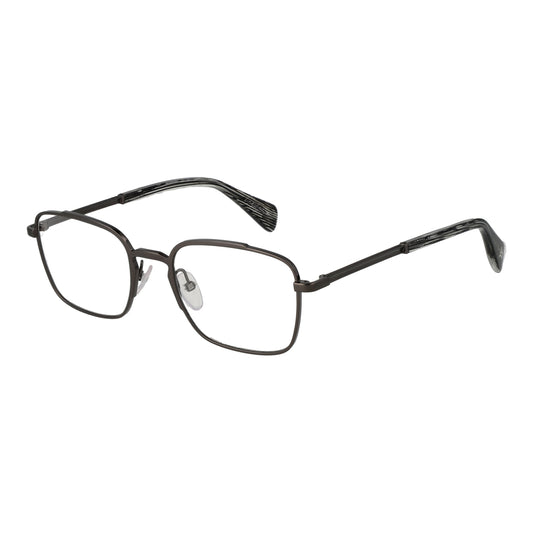 YOHJI YAMAMOTO MOD. YY3006 51902 SUNGLASSES & EYEWEAR