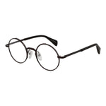 YOHJI YAMAMOTO MOD. YY3007 47115 SUNGLASSES & EYEWEAR