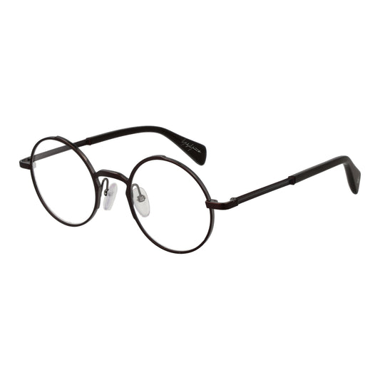 YOHJI YAMAMOTO MOD. YY3007 47115 SUNGLASSES & EYEWEAR