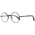 YOHJI YAMAMOTO MOD. YY3007 47613 SUNGLASSES & EYEWEAR