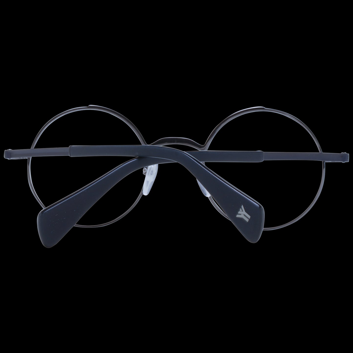 YOHJI YAMAMOTO MOD. YY3007 47613 SUNGLASSES & EYEWEAR