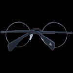 YOHJI YAMAMOTO MOD. YY3007 47613 SUNGLASSES & EYEWEAR