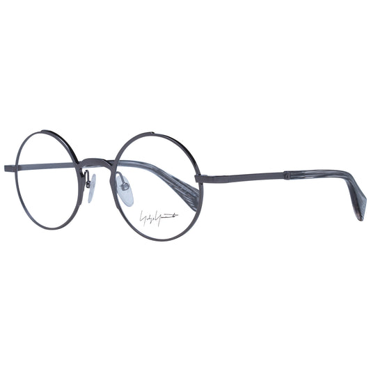 YOHJI YAMAMOTO MOD. YY3007 47902 SUNGLASSES & EYEWEAR