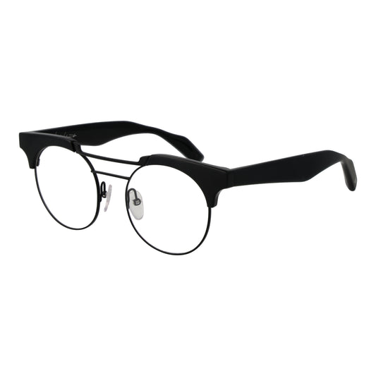 YOHJI YAMAMOTO MOD. YY3009 49002 SUNGLASSES & EYEWEAR