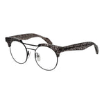 YOHJI YAMAMOTO MOD. YY3009 49079 SUNGLASSES & EYEWEAR