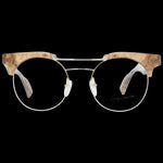 YOHJI YAMAMOTO MOD. YY3009 49180 SUNGLASSES & EYEWEAR