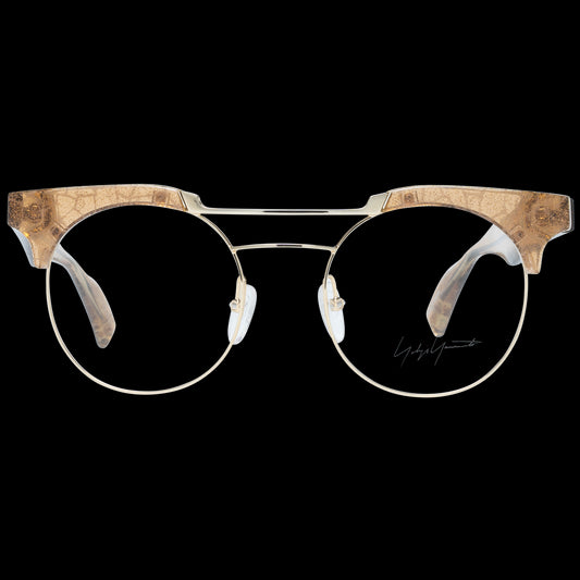 YOHJI YAMAMOTO MOD. YY3009 49180 SUNGLASSES & EYEWEAR
