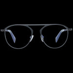 YOHJI YAMAMOTO MOD. YY3012 51914 SUNGLASSES & EYEWEAR