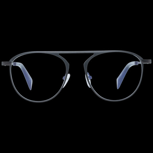 YOHJI YAMAMOTO MOD. YY3012 51914 SUNGLASSES & EYEWEAR