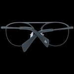 YOHJI YAMAMOTO MOD. YY3012 51914 SUNGLASSES & EYEWEAR