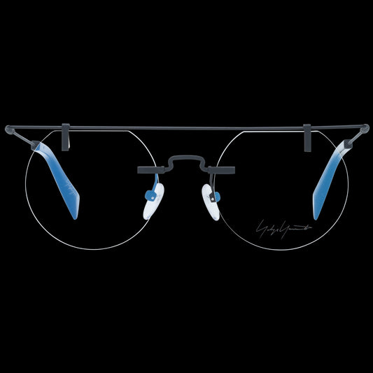YOHJI YAMAMOTO MOD. YY3015 49002 SUNGLASSES & EYEWEAR