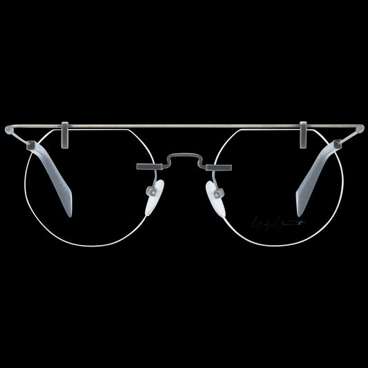 YOHJI YAMAMOTO MOD. YY3015 49400 SUNGLASSES & EYEWEAR
