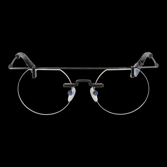 YOHJI YAMAMOTO MOD. YY3015 49908 SUNGLASSES & EYEWEAR