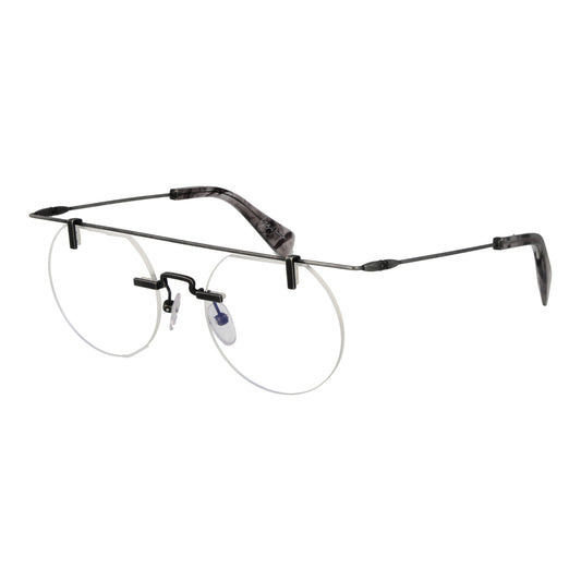 YOHJI YAMAMOTO MOD. YY3015 49908 SUNGLASSES & EYEWEAR