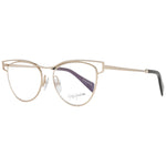 YOHJI YAMAMOTO MOD. YY3016 52401 SUNGLASSES & EYEWEAR