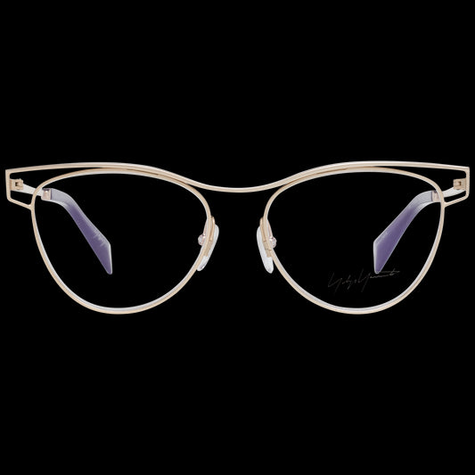 YOHJI YAMAMOTO MOD. YY3016 52401 SUNGLASSES & EYEWEAR