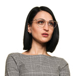 YOHJI YAMAMOTO MOD. YY3016 52401 SUNGLASSES & EYEWEAR