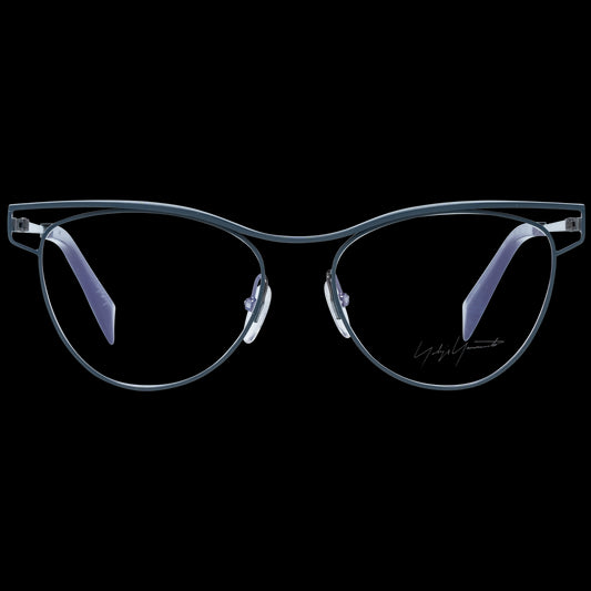 YOHJI YAMAMOTO MOD. YY3016 52639 SUNGLASSES & EYEWEAR