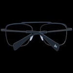 YOHJI YAMAMOTO MOD. YY3017 53002 SUNGLASSES & EYEWEAR