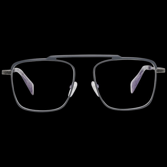 YOHJI YAMAMOTO MOD. YY3017 53908 SUNGLASSES & EYEWEAR