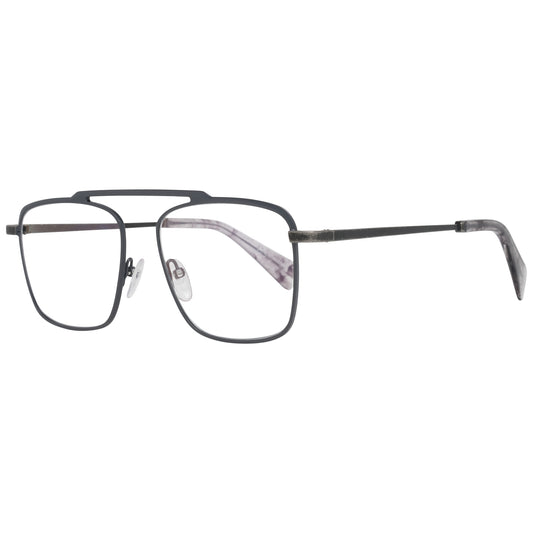 YOHJI YAMAMOTO MOD. YY3017 53908 SUNGLASSES & EYEWEAR