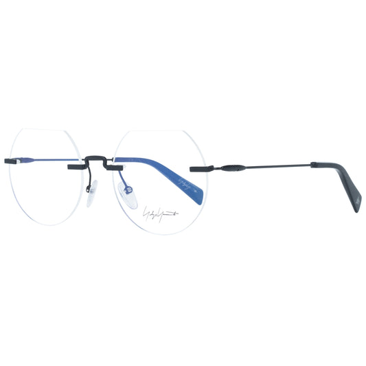 YOHJI YAMAMOTO MOD. YY3018 53002 SUNGLASSES & EYEWEAR