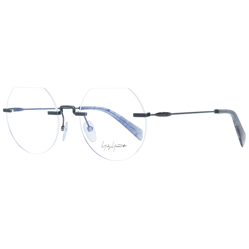 YOHJI YAMAMOTO MOD. YY3018 53908 SUNGLASSES & EYEWEAR