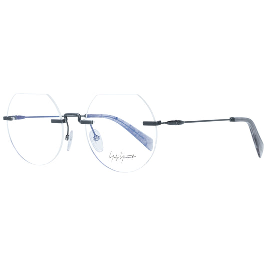 YOHJI YAMAMOTO MOD. YY3018 53908 SUNGLASSES & EYEWEAR