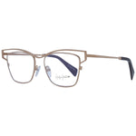 YOHJI YAMAMOTO MOD. YY3019 51401 SUNGLASSES & EYEWEAR