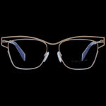 YOHJI YAMAMOTO MOD. YY3019 51401 SUNGLASSES & EYEWEAR