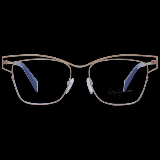 YOHJI YAMAMOTO MOD. YY3019 51401 SUNGLASSES & EYEWEAR