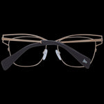 YOHJI YAMAMOTO MOD. YY3019 51401 SUNGLASSES & EYEWEAR