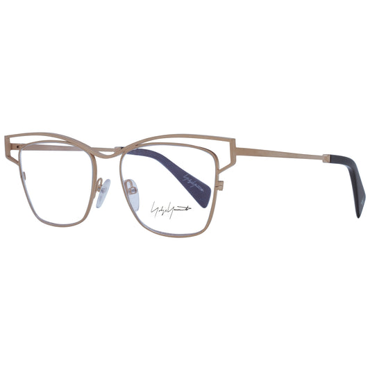 YOHJI YAMAMOTO MOD. YY3019 51401 SUNGLASSES & EYEWEAR