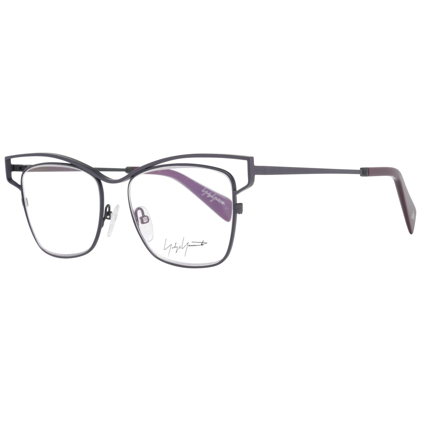 YOHJI YAMAMOTO MOD. YY3019 51701 SUNGLASSES & EYEWEAR