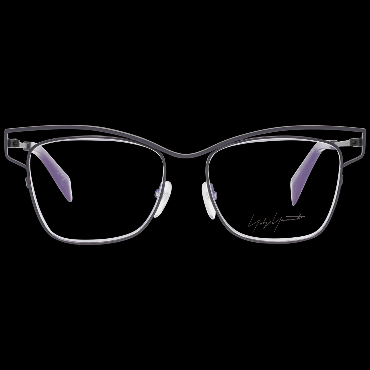YOHJI YAMAMOTO MOD. YY3019 51701 SUNGLASSES & EYEWEAR