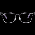 YOHJI YAMAMOTO MOD. YY3019 51701 SUNGLASSES & EYEWEAR