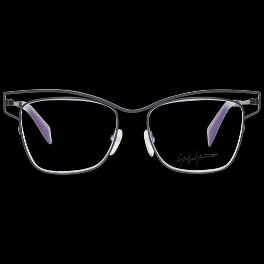 YOHJI YAMAMOTO MOD. YY3019 51701 SUNGLASSES & EYEWEAR