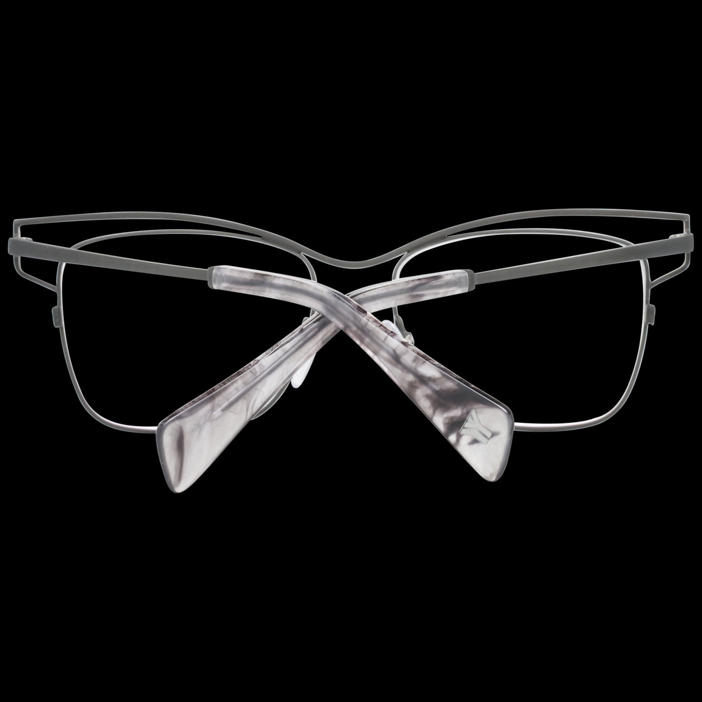 YOHJI YAMAMOTO MOD. YY3019 51902 SUNGLASSES & EYEWEAR