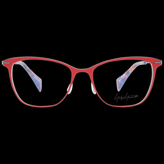 YOHJI YAMAMOTO MOD. YY3030 53264 SUNGLASSES & EYEWEAR