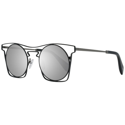 YOHJI YAMAMOTO MOD. YY7005 49002 SUNGLASSES & EYEWEAR