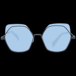 YOHJI YAMAMOTO MOD. YY7031 52902 SUNGLASSES & EYEWEAR