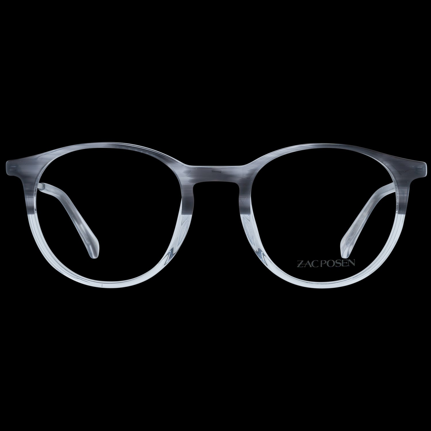 ZAC POSEN MOD. ZRAN 50NV