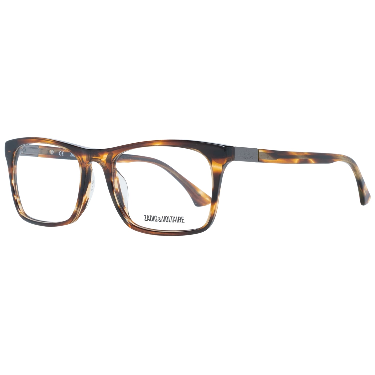 ZADIG & VOLTAIRE MOD. VZV019 5209RS