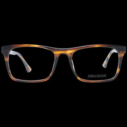ZADIG & VOLTAIRE MOD. VZV019 5209RS SUNGLASSES & EYEWEAR