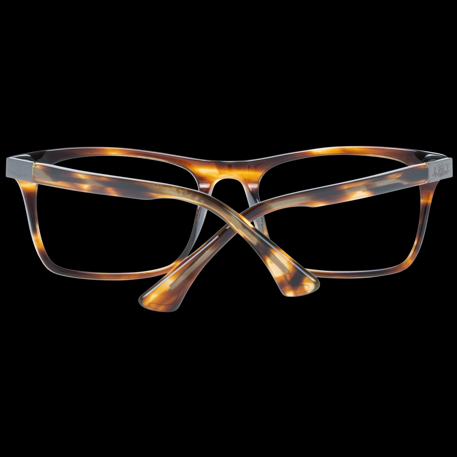 ZADIG & VOLTAIRE MOD. VZV019 5209RS