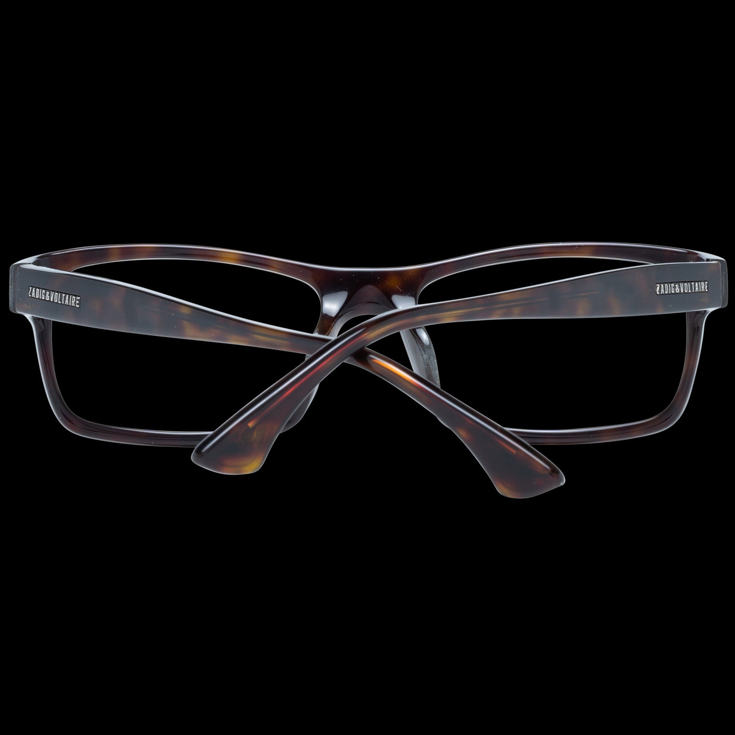 ZADIG & VOLTAIRE MOD. VZV028 540790