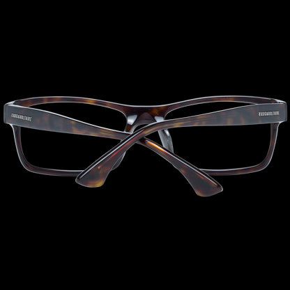 ZADIG & VOLTAIRE MOD. VZV028 540790