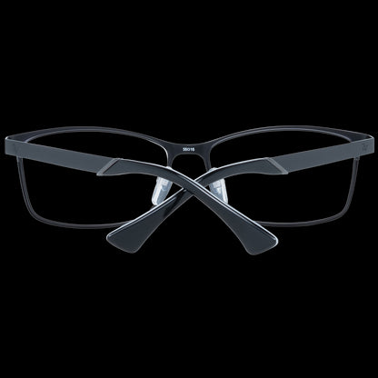 ZADIG & VOLTAIRE MOD. VZV049 550531