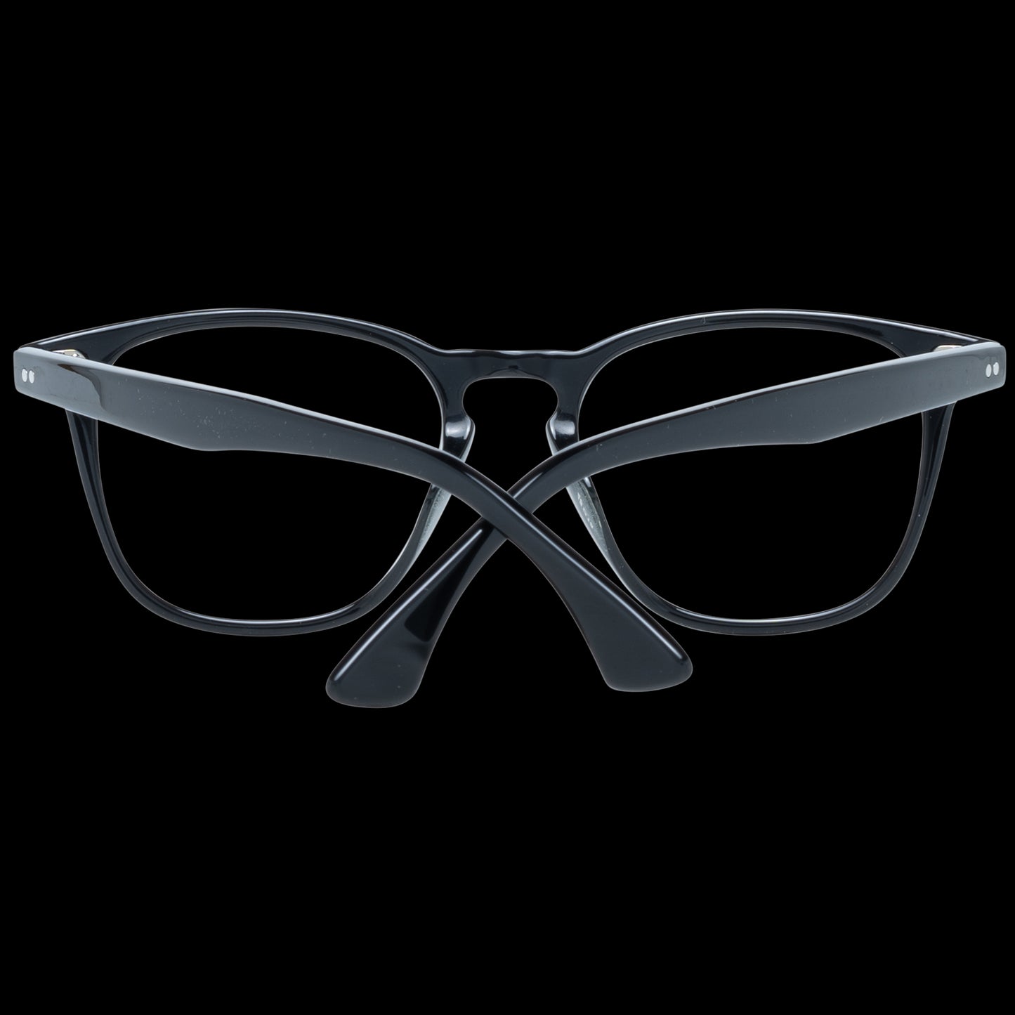 ZADIG & VOLTAIRE MOD. VZV080 480700